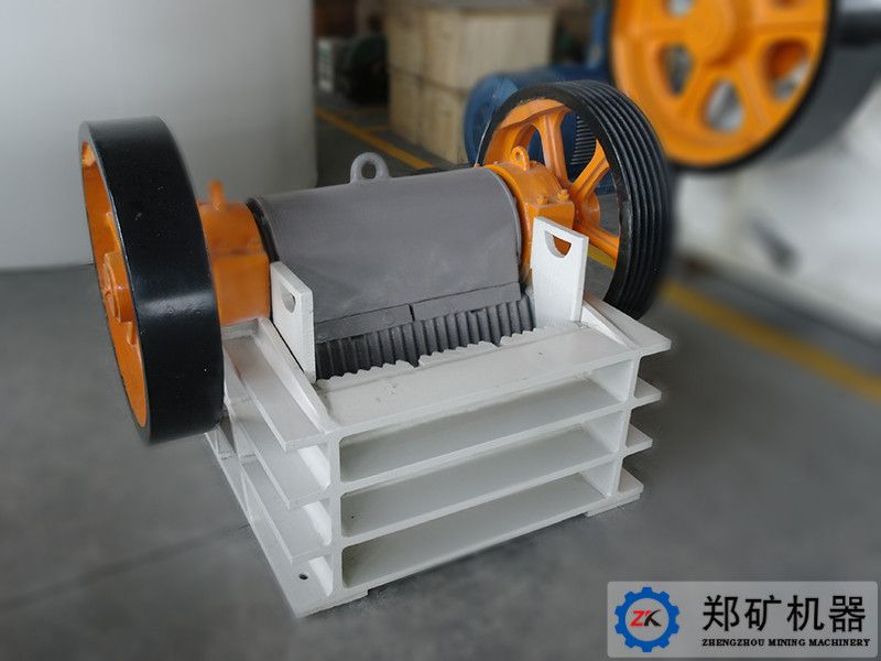 PE、PEX 系列顎式破碎機2.jpg